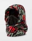 Volcom Cagoule Dang