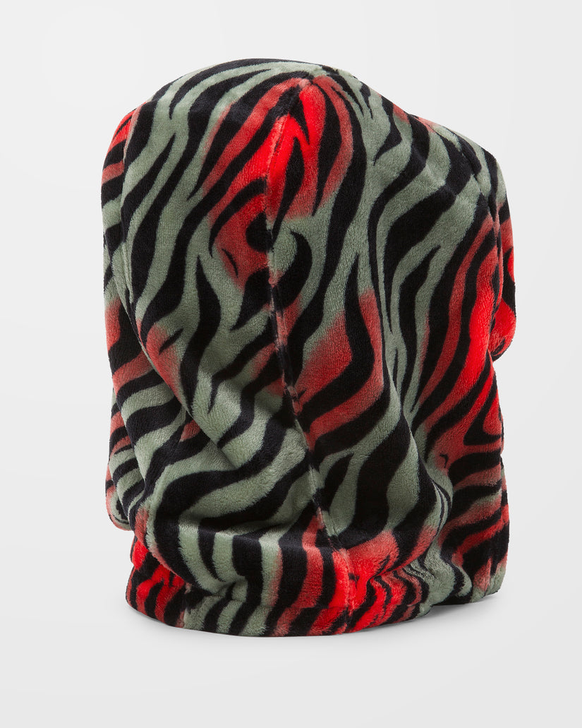 Volcom Cagoule Dang