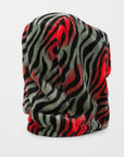 Volcom Cagoule Dang