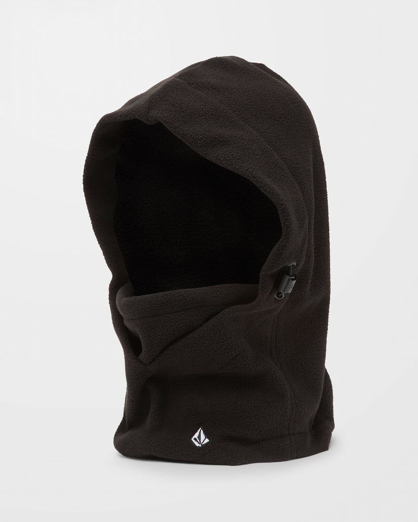 Volcom Cagoule V Scout