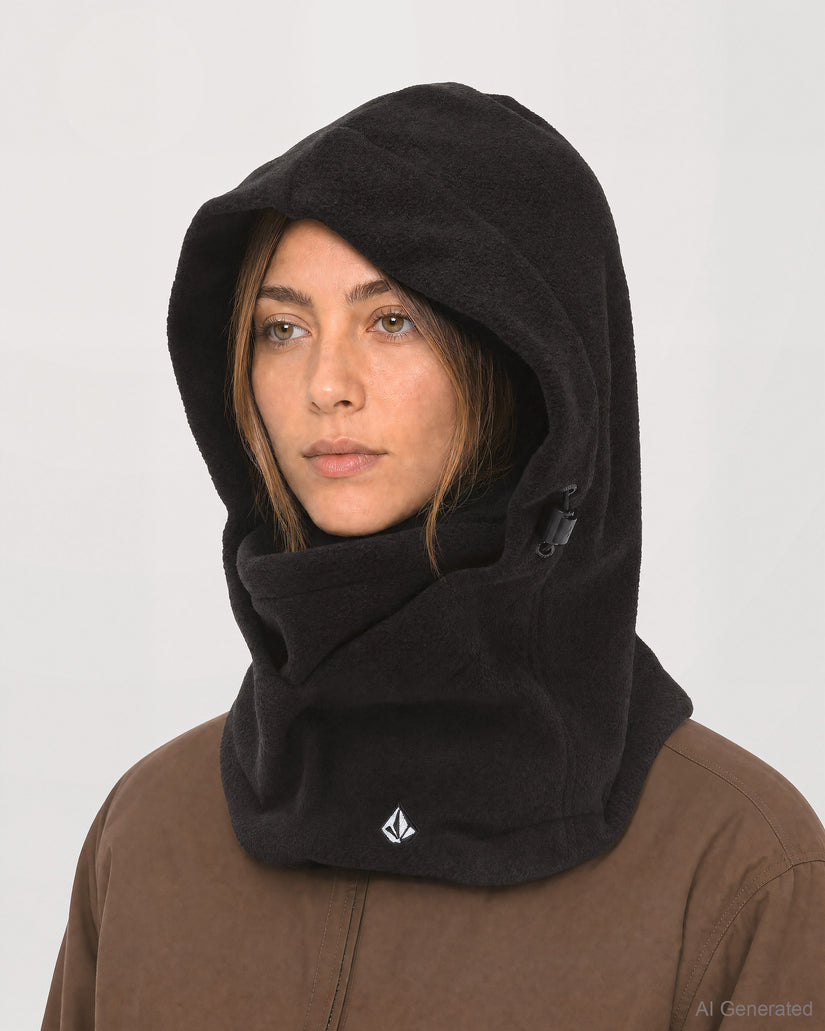 Volcom Cagoule V Scout