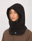 Volcom Cagoule V Scout