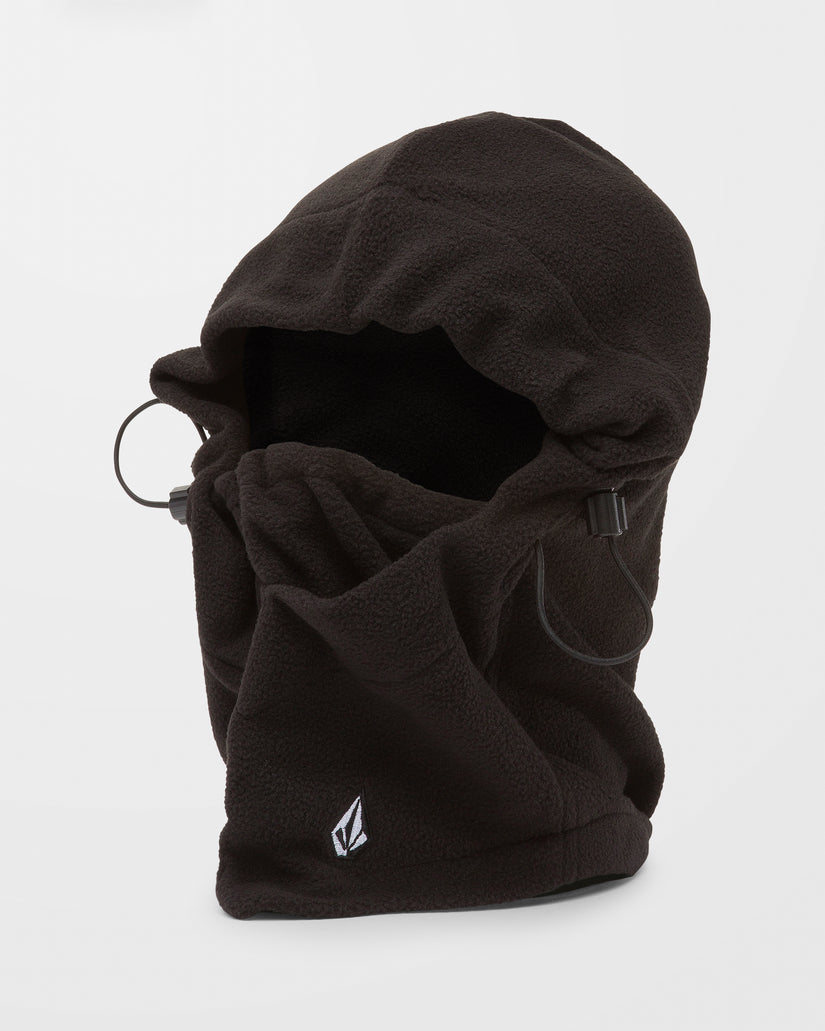 Volcom Cagoule V.Scout