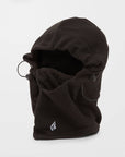 Volcom Cagoule V.Scout