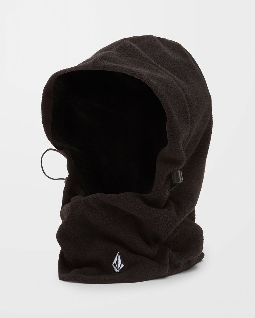 Volcom Cagoule V.Scout