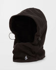 Volcom Cagoule V.Scout