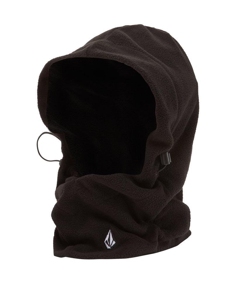 Volcom Cagoule V.Scout