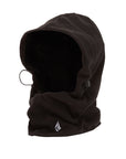 Volcom Cagoule V.Scout