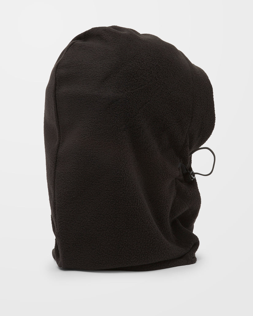 Volcom Cagoule V.Scout
