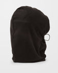 Volcom Cagoule V.Scout