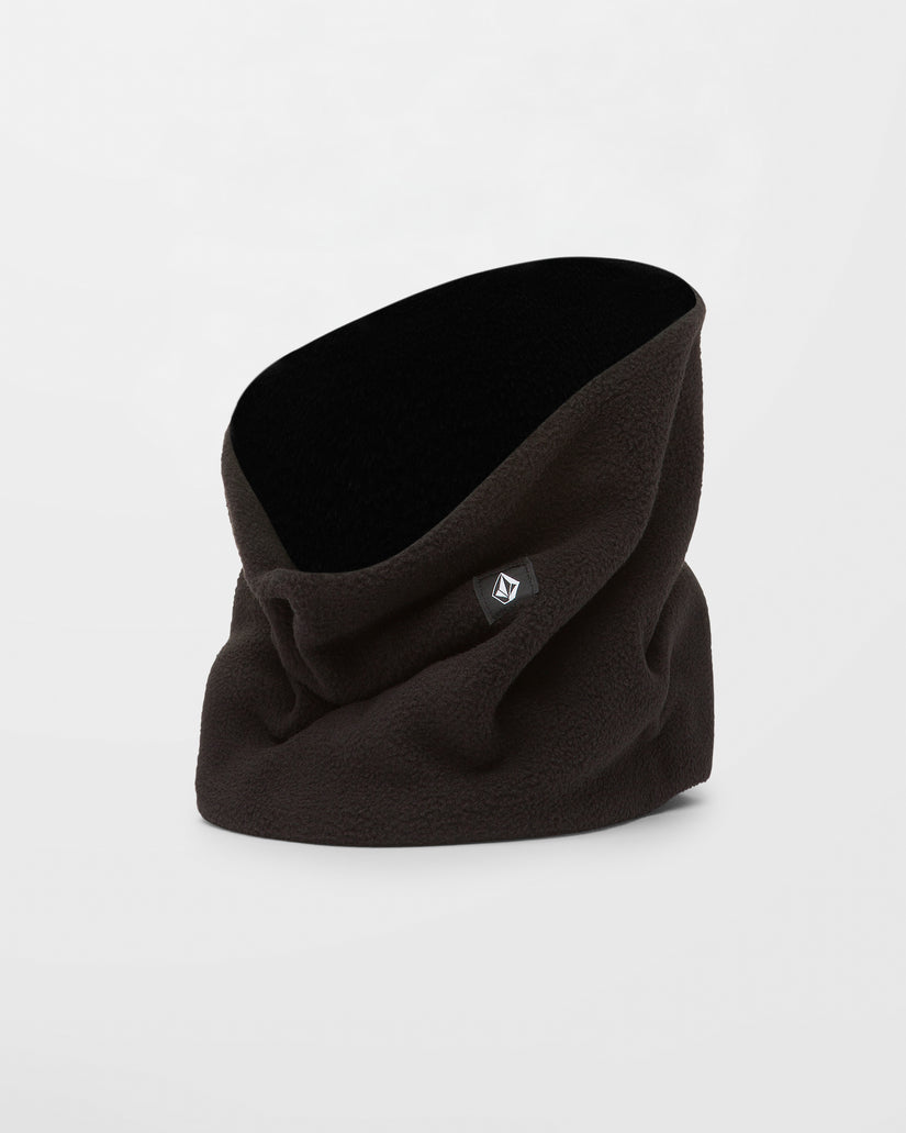 Volcom Cache-Cou V Scout