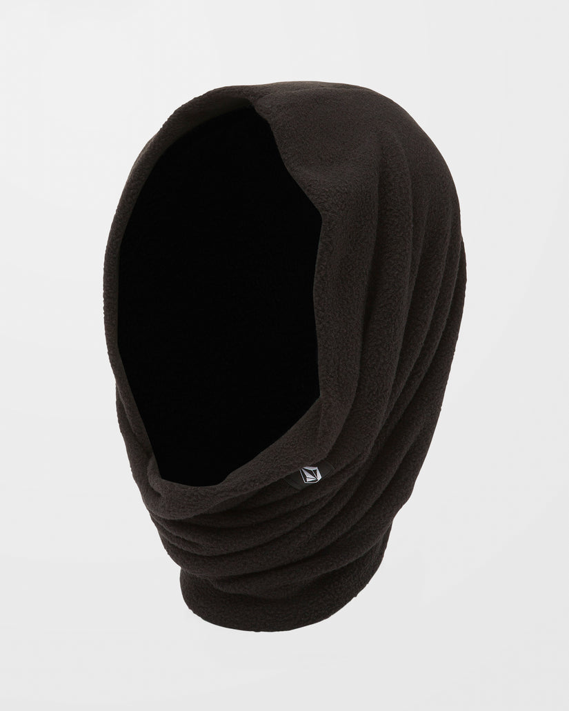 Volcom Cache-Cou V Scout