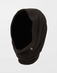 Volcom Cache-Cou V Scout