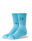 Stance Bas Squirtle (Enfant)