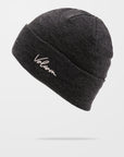 Volcom Tuque Scripted