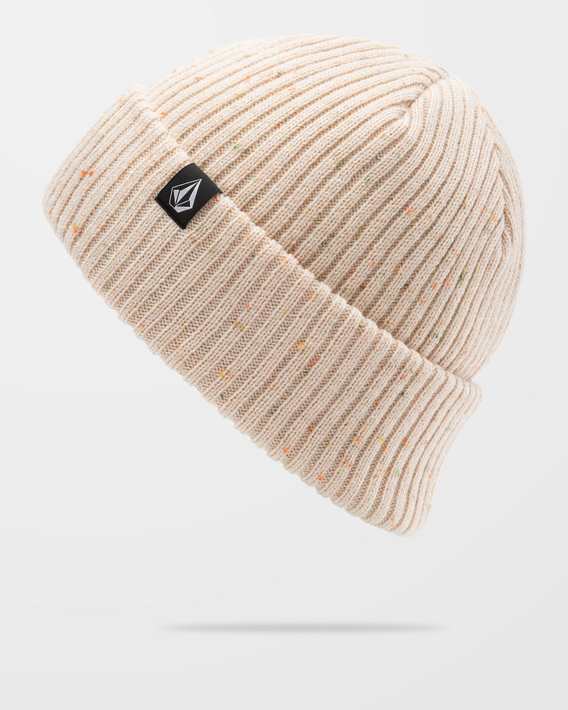 Volcom Tuque Speckled Up