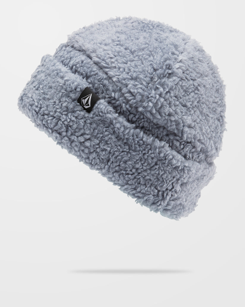 Volcom Tuque Fuzzed Up