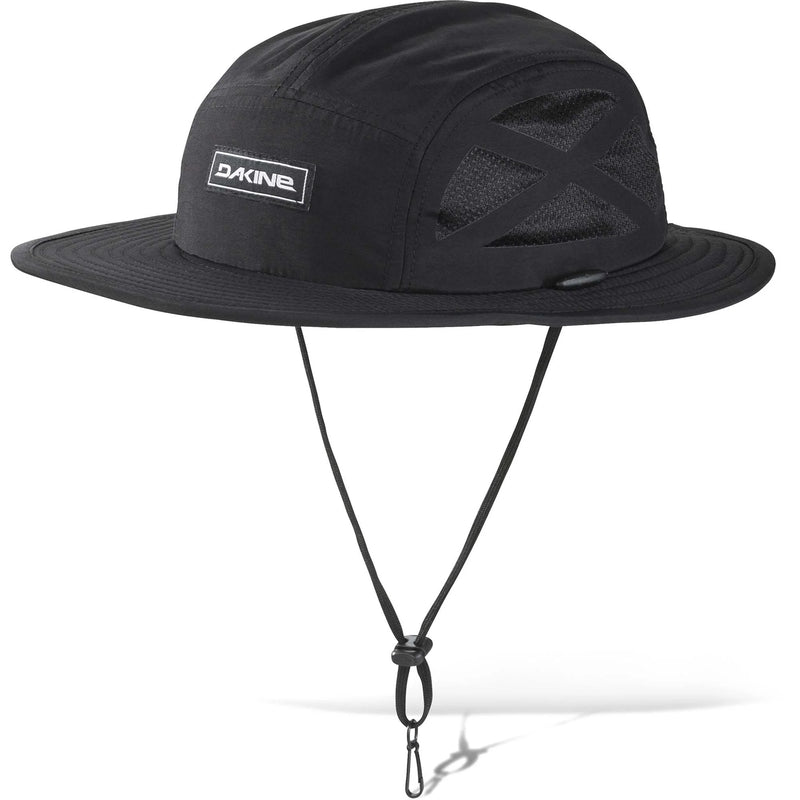 DAKINE CHAPEAU KAHU SURF