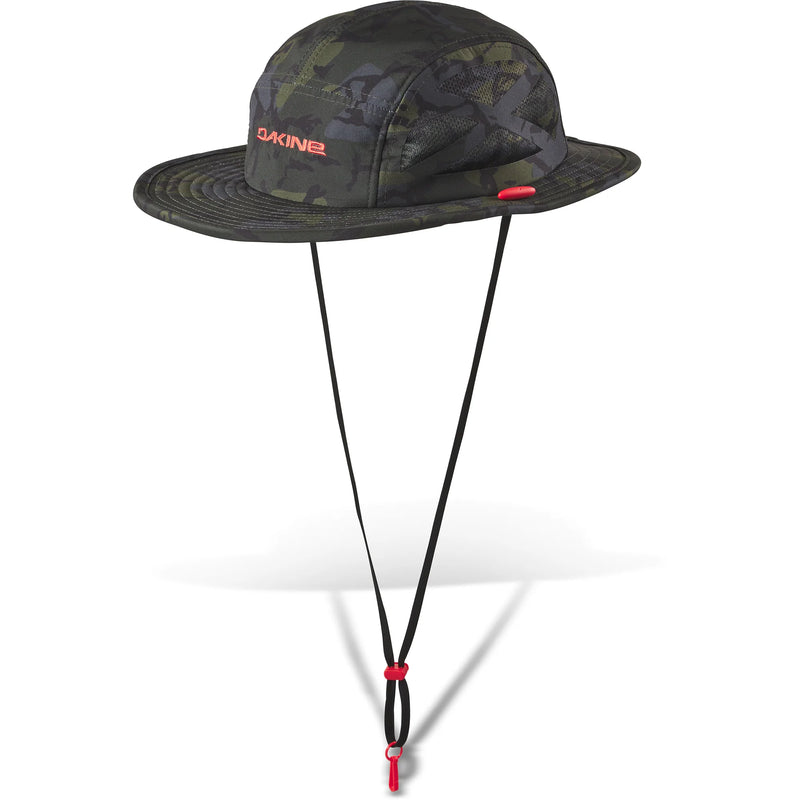 DAKINE CHAPEAU KAHU SURF