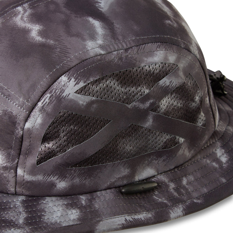 DAKINE CHAPEAU KAHU SURF