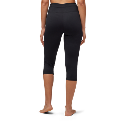 Kombi Legging Redheat Extreme 3/4