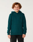 RipCurl Coton-Ouaté Search Icon (8 à 16 ans)