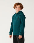 RipCurl Coton-Ouaté Search Icon (8 à 16 ans)