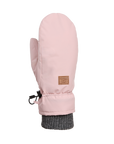 Kombi Mitaines Aurora (Femme)