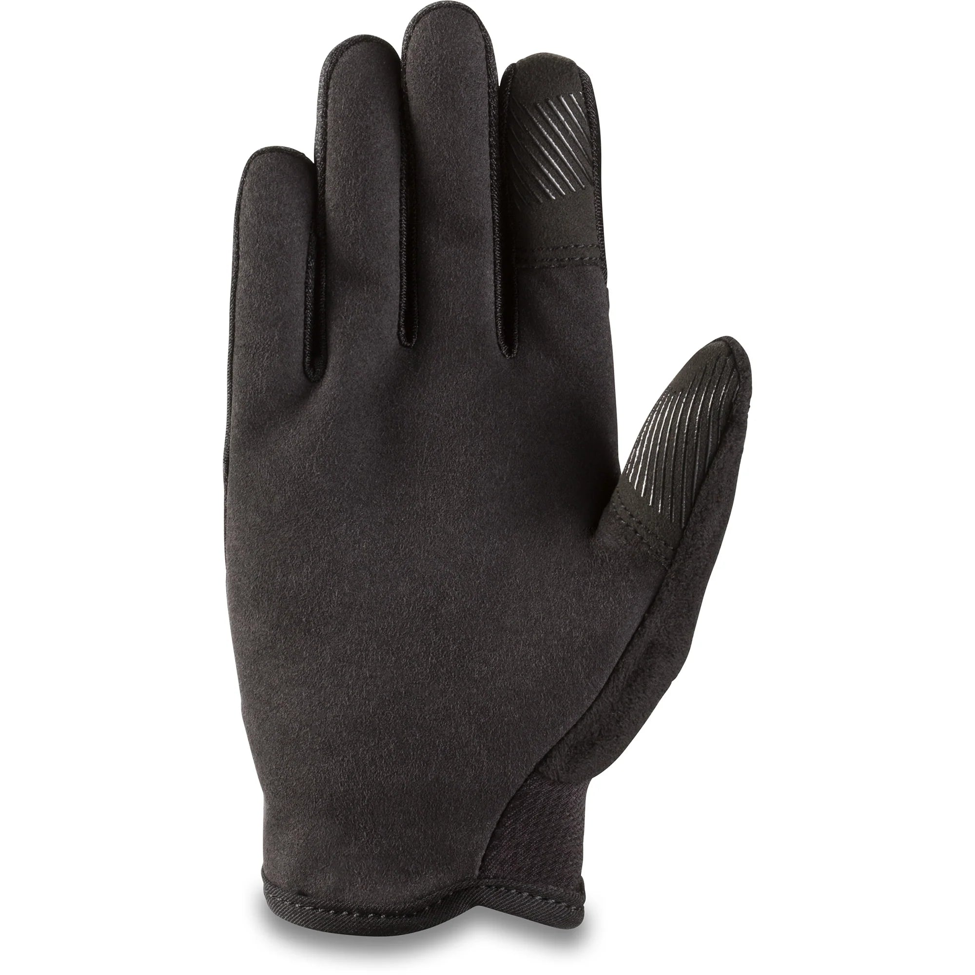 DAKINE GANTS PRODIGY (JUNIOR)