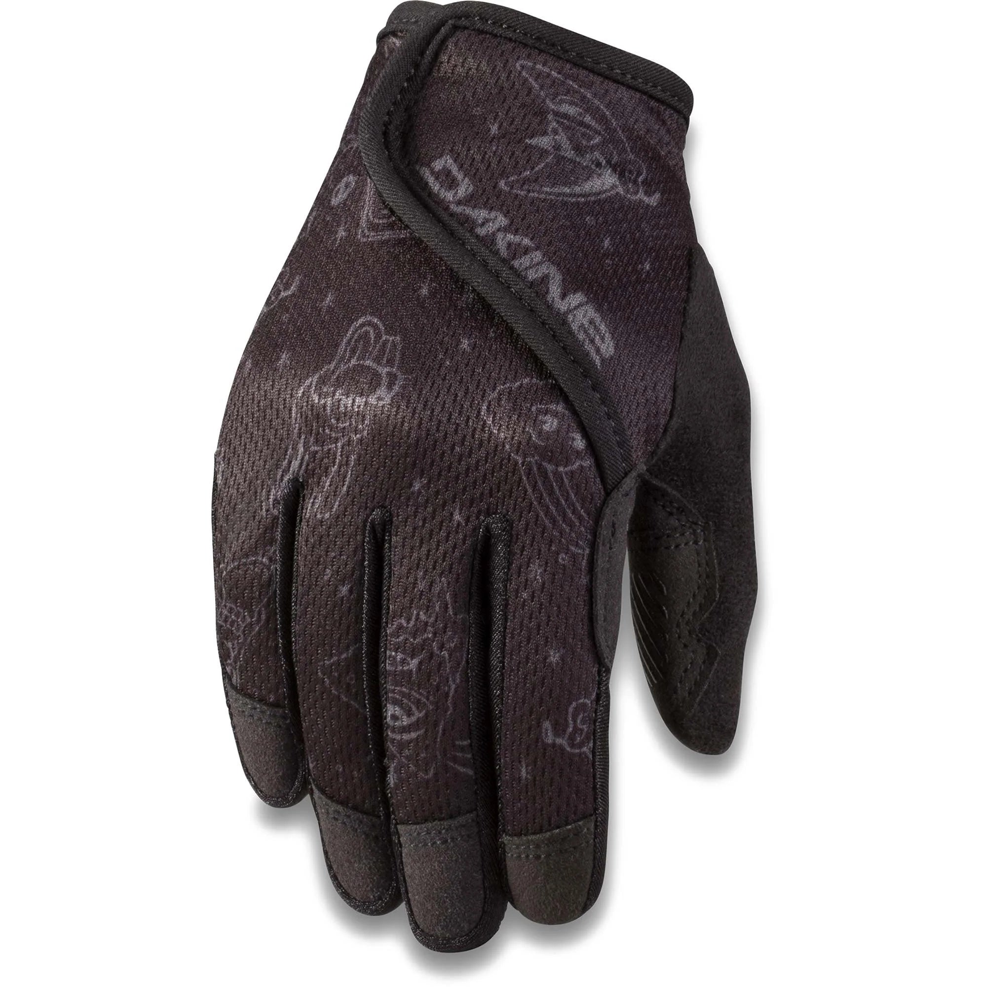 DAKINE GANTS PRODIGY (JUNIOR)