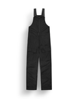 Picture Pantalon de Neige Bib Ninge (6 à 14 ans)