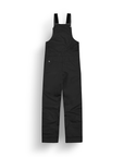 Picture Pantalon de Neige Bib Ninge (6 à 14 ans)