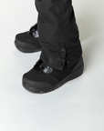 Picture Pantalon de Neige Bib Ninge (6 à 14 ans)