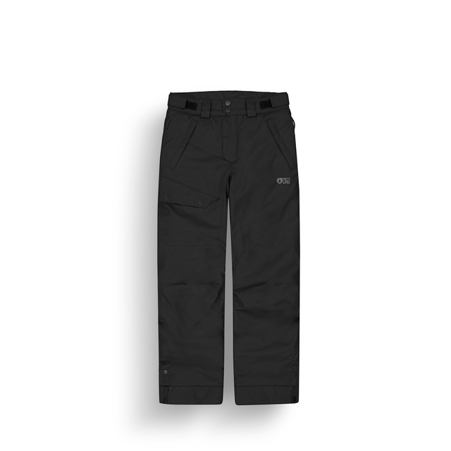 Picture Pantalon de Neige Time (6 à 14 ans)