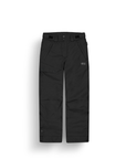 Picture Pantalon de Neige Time (6 à 14 ans)