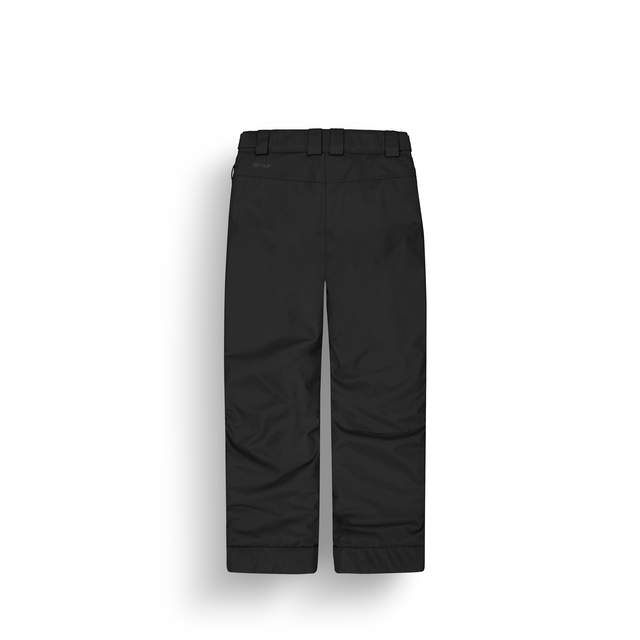 Picture Pantalon de Neige Time (6 à 14 ans)