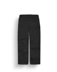 Picture Pantalon de Neige Time (6 à 14 ans)