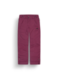 Picture Pantalon de Neige Time (6 à 14 ans)