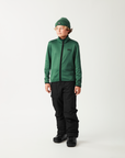 Picture Pantalon de Neige Time (6 à 14 ans)