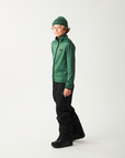 Picture Pantalon de Neige Time (6 à 14 ans)