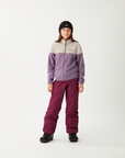 Picture Pantalon de Neige Time (6 à 14 ans)