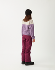 Picture Pantalon de Neige Time (6 à 14 ans)