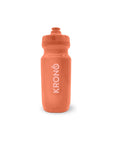 Krono Bouteille 20 oz