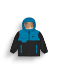 Picture Manteau d'Hiver Snowy (18 mois à 5 ans)