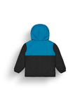 Picture Manteau d'Hiver Snowy (18 mois à 5 ans)