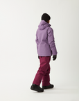 Picture Manteau d'Hiver Seay (6 à 14 ans)