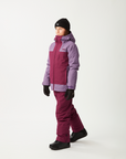 Picture Manteau d'Hiver Seay (6 à 14 ans)