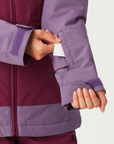 Picture Manteau d'Hiver Seay (6 à 14 ans)