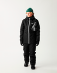 Picture Manteau Daumy Junior (8 à 14 ans)