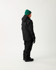 Picture Manteau Daumy Junior (8 à 14 ans)